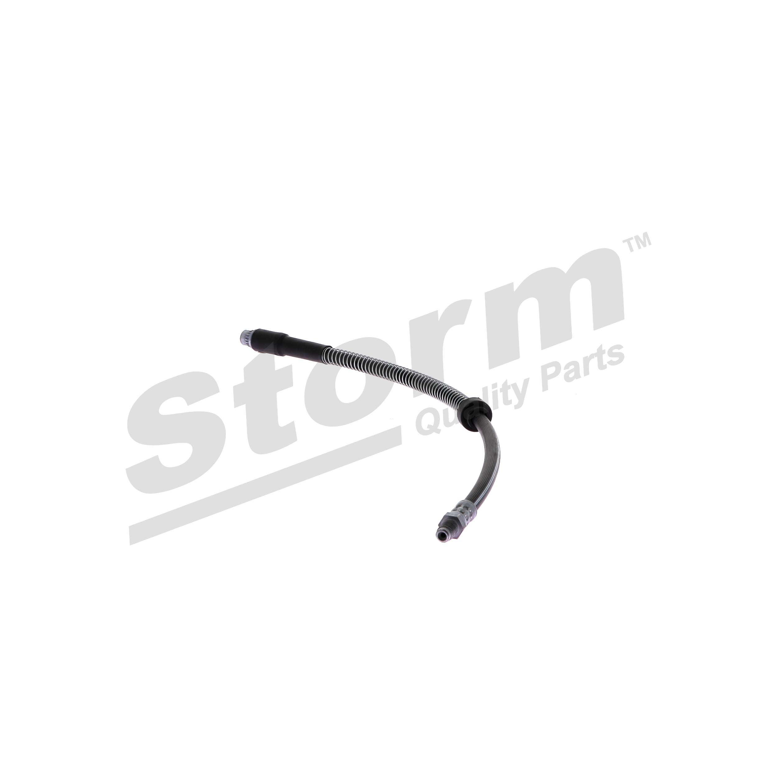 Flexível de travão Storm 850790