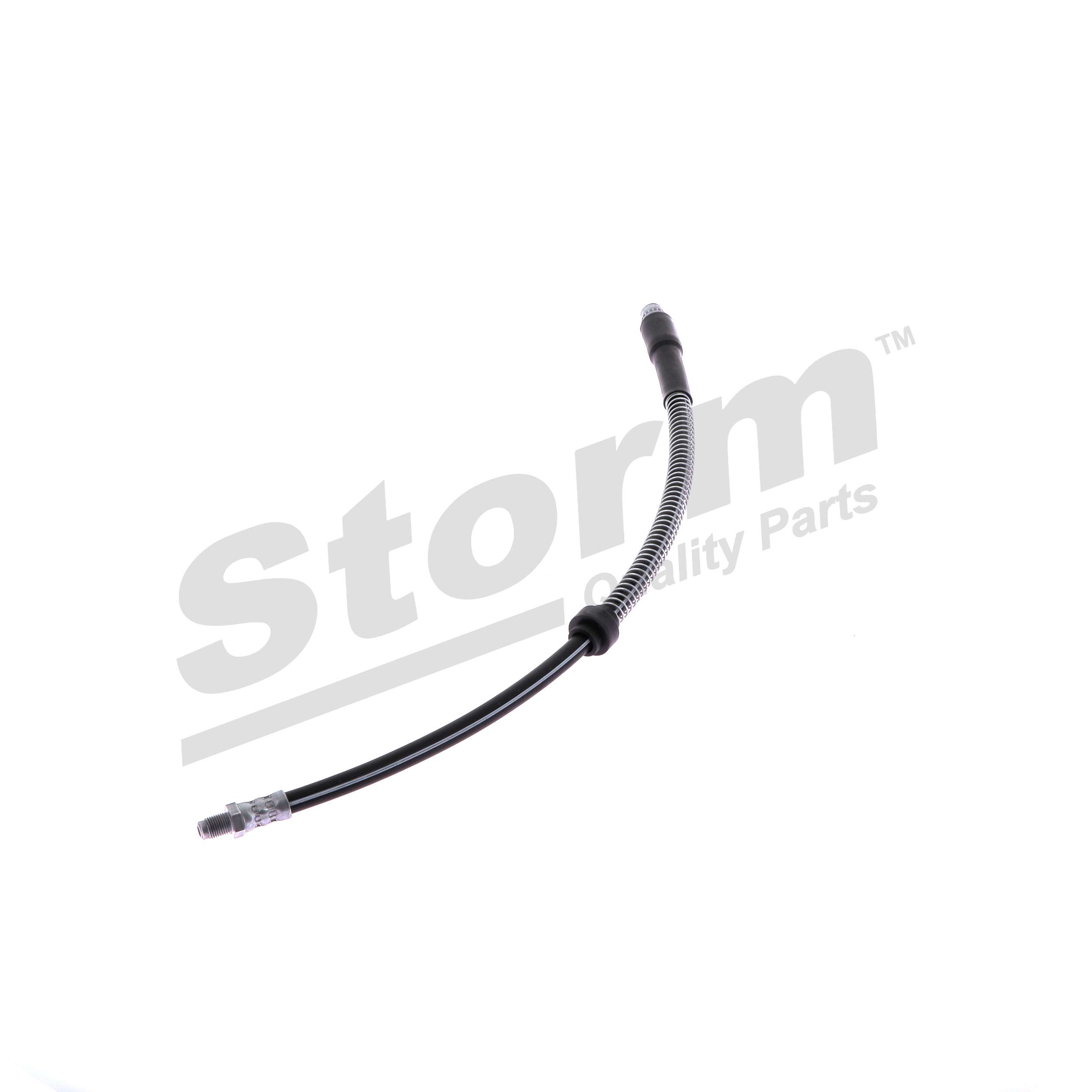Flexível de travão Storm 850790