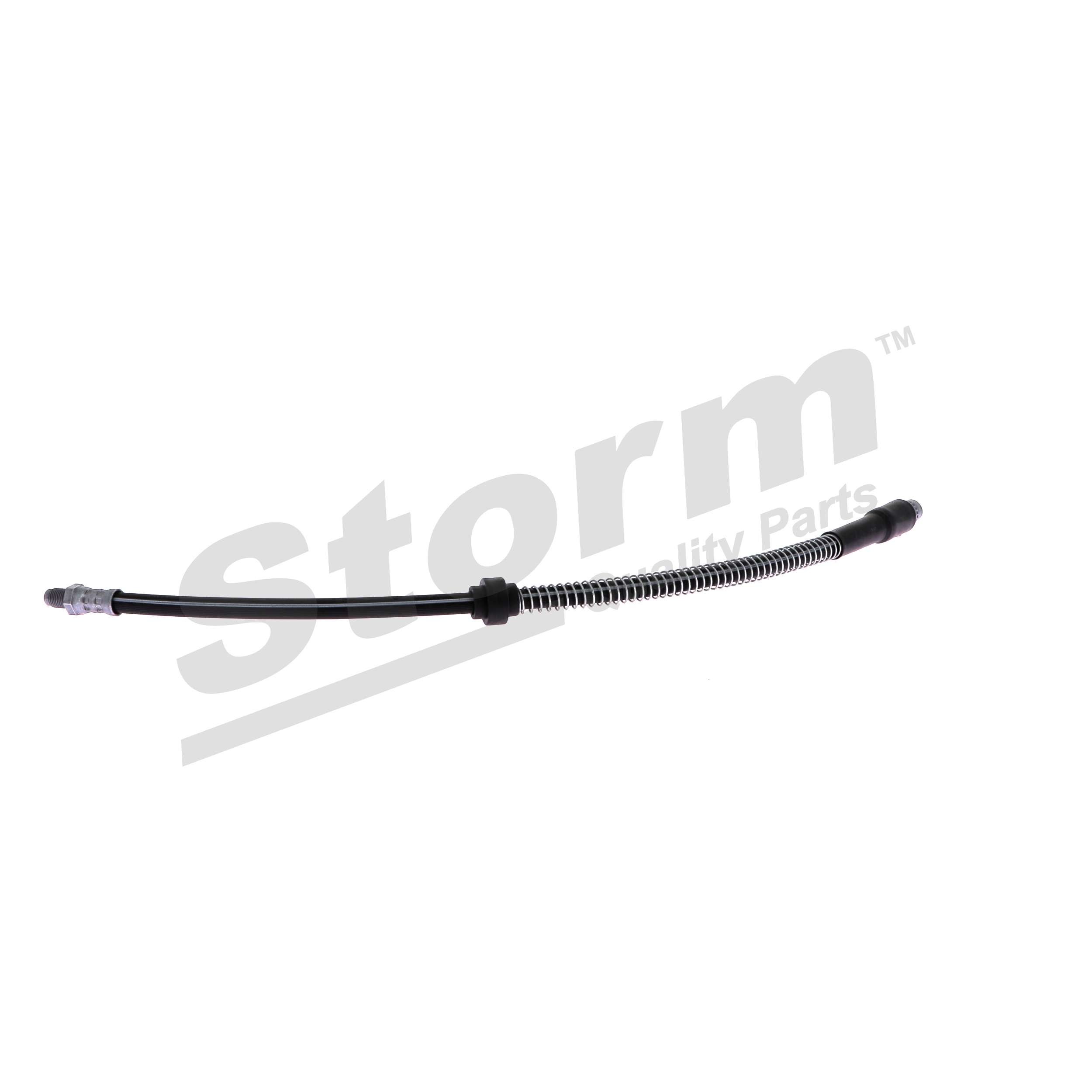 Flexível de travão Storm 850790