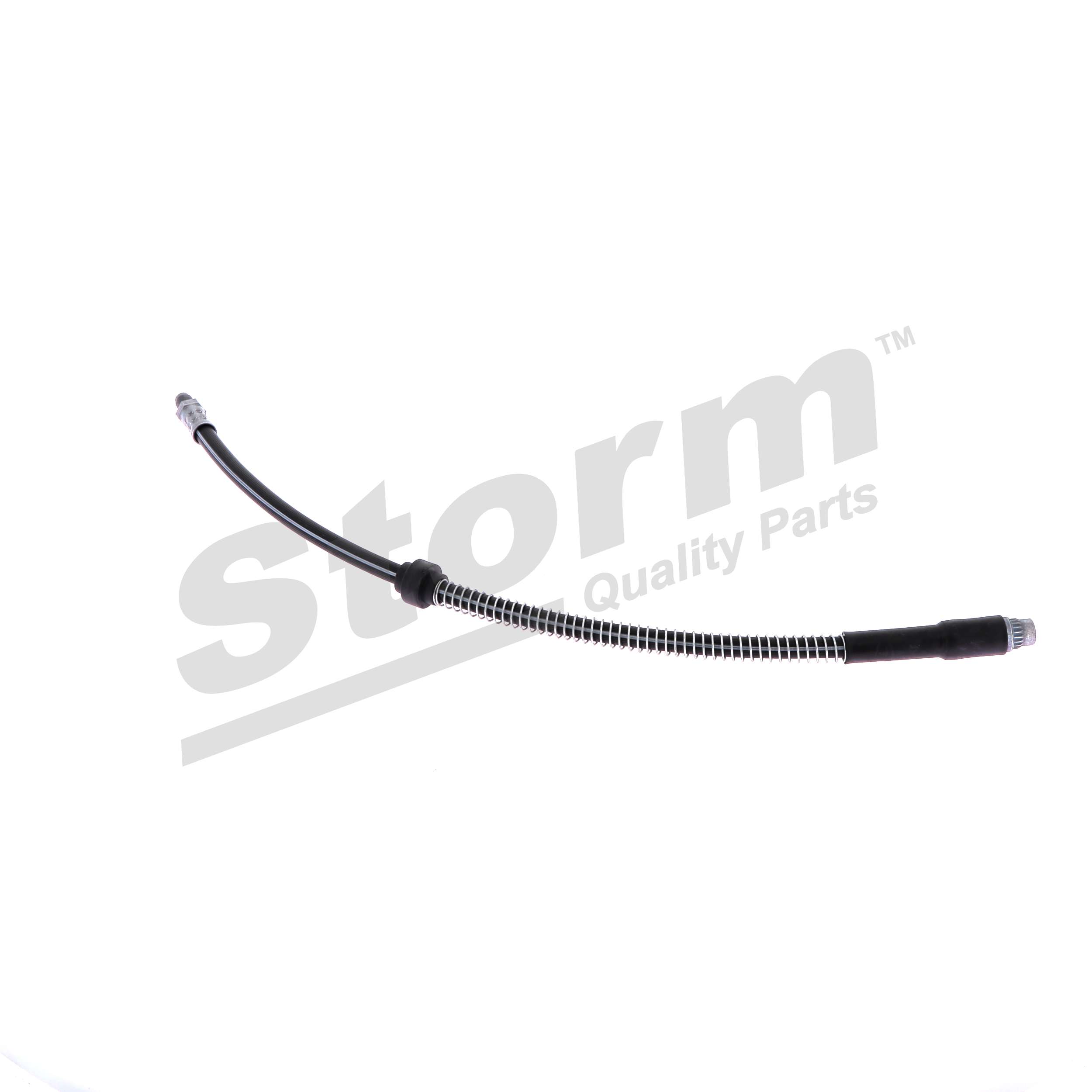 Flexível de travão Storm 850790