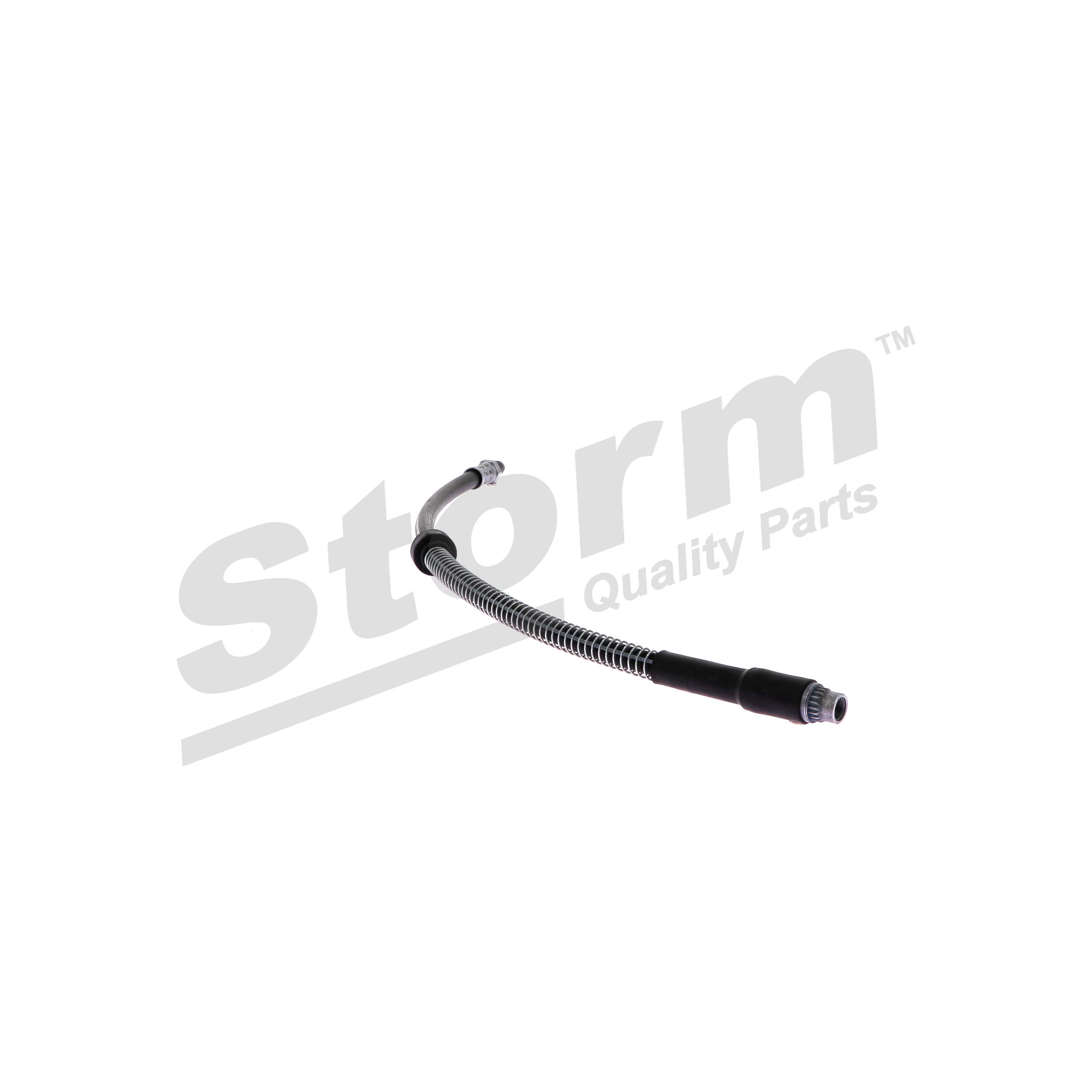 Flexível de travão Storm 850790