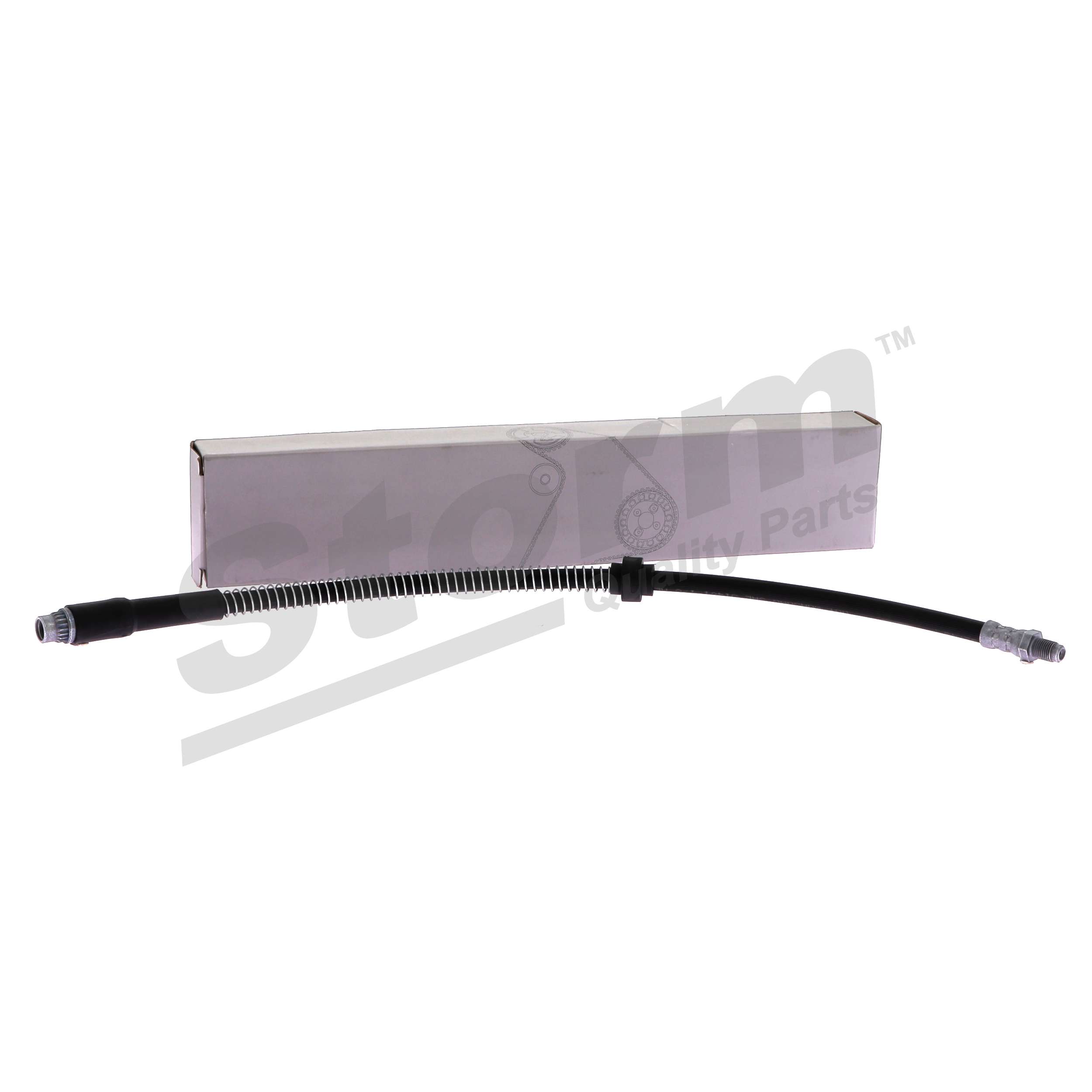 Flexível de travão Storm 850790