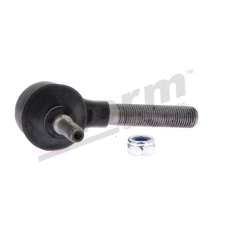Rotule de direction Storm ref. 85081