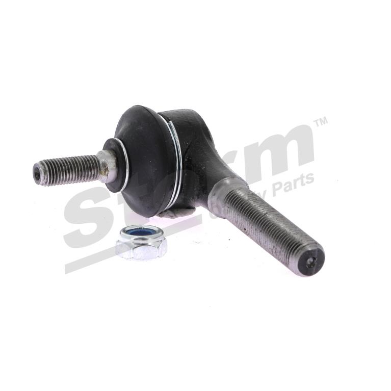 Rotule de direction Storm ref. 85081