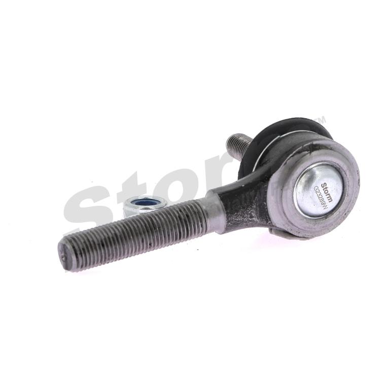 Rotule de direction Storm ref. 85081