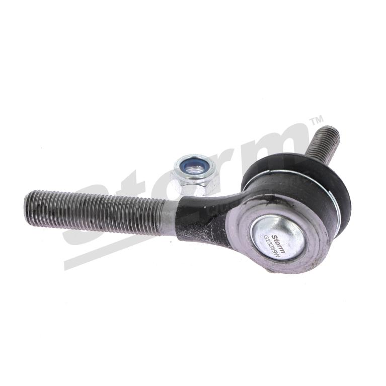 Rotule de direction Storm ref. 85081