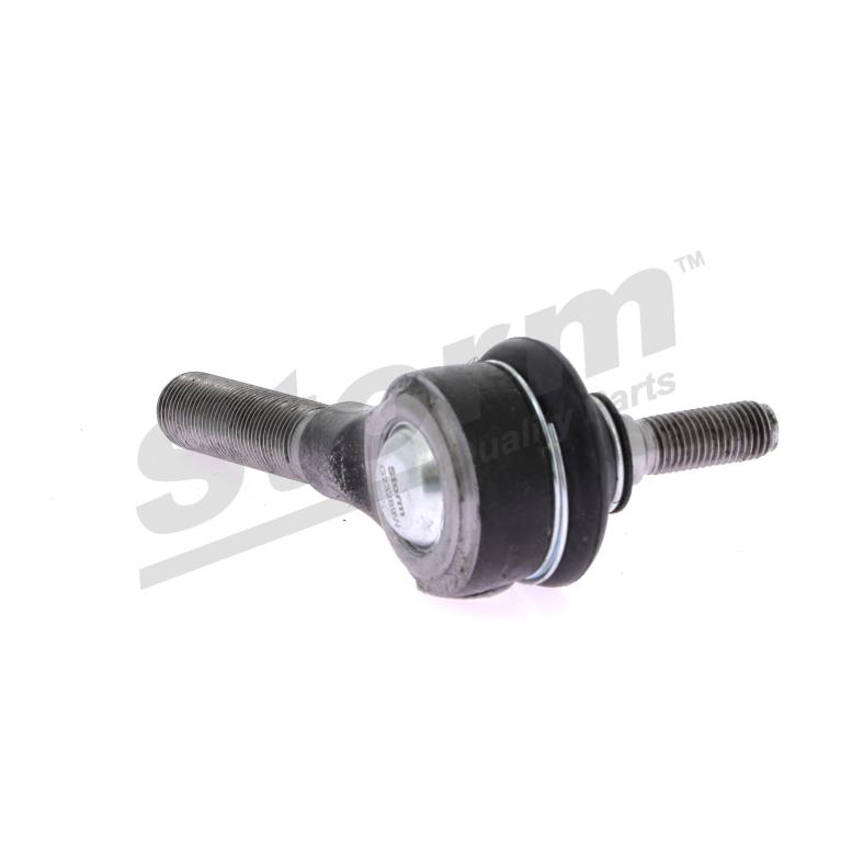 Rotule de direction Storm ref. 85081