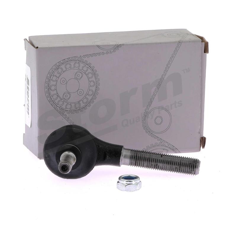 Rotule de direction Storm ref. 85081