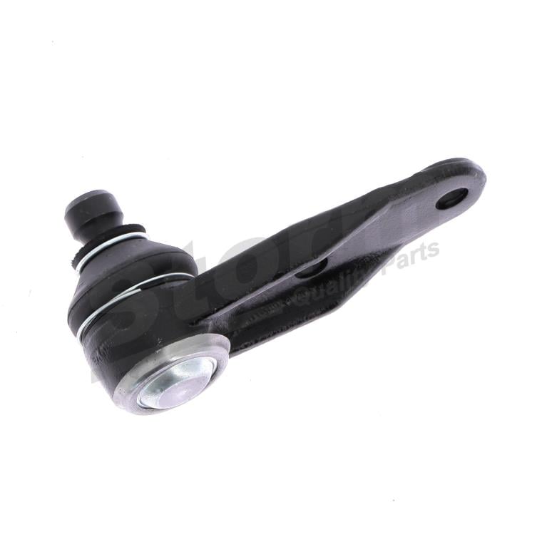 Rotule de suspension (Rotule de pivot) Storm ref. 85082