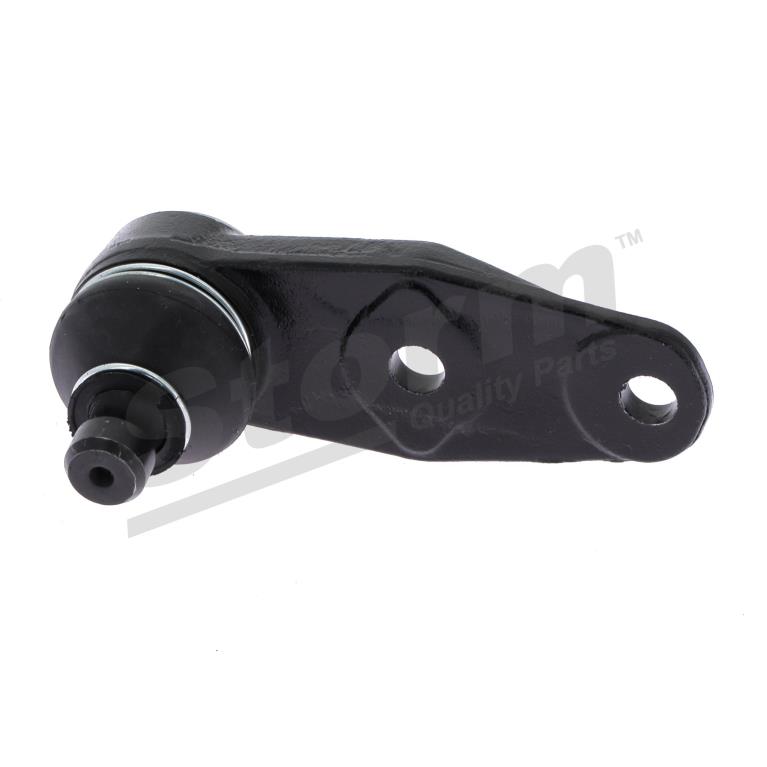 Rotule de suspension (Rotule de pivot) Storm ref. 85082