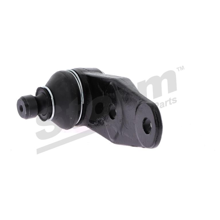 Rotule de suspension (Rotule de pivot) Storm ref. 85082