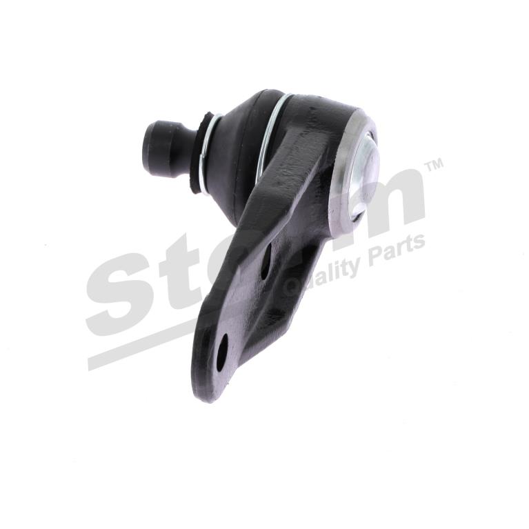 Rotule de suspension (Rotule de pivot) Storm ref. 85082