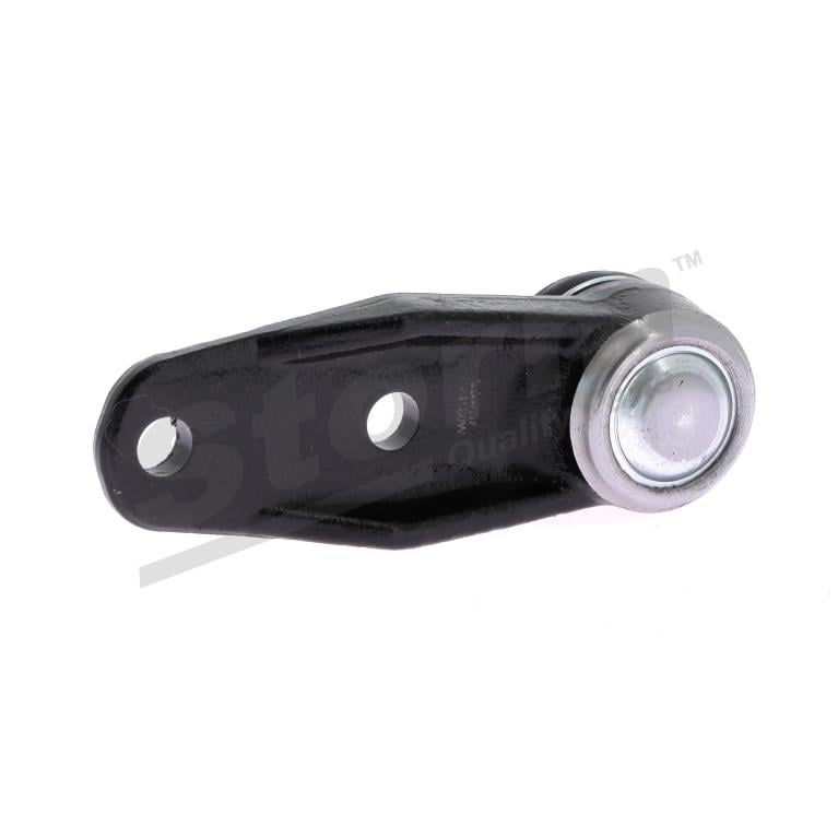 Rotule de suspension (Rotule de pivot) Storm ref. 85082