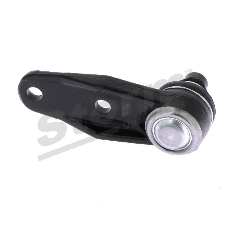 Rotule de suspension (Rotule de pivot) Storm ref. 85082