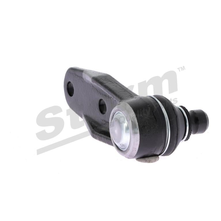 Rotule de suspension (Rotule de pivot) Storm ref. 85082
