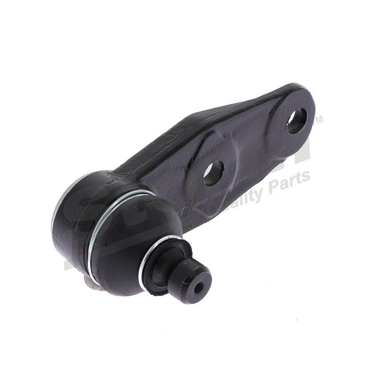 Rotule de suspension (Rotule de pivot) Storm ref. 85082
