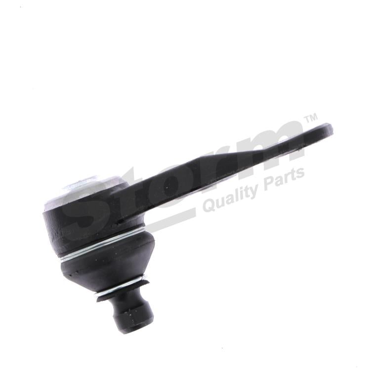 Rotule de suspension (Rotule de pivot) Storm ref. 85082