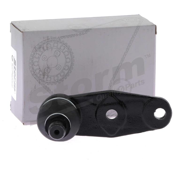 Rotule de suspension (Rotule de pivot) Storm ref. 85082