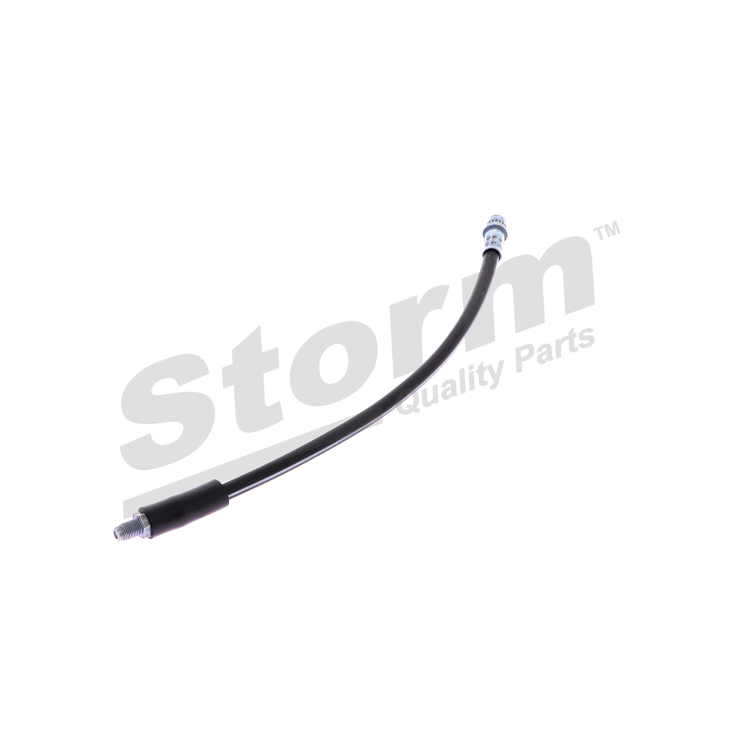 Flexible de frein (Durite de frein) Storm ref. 850837