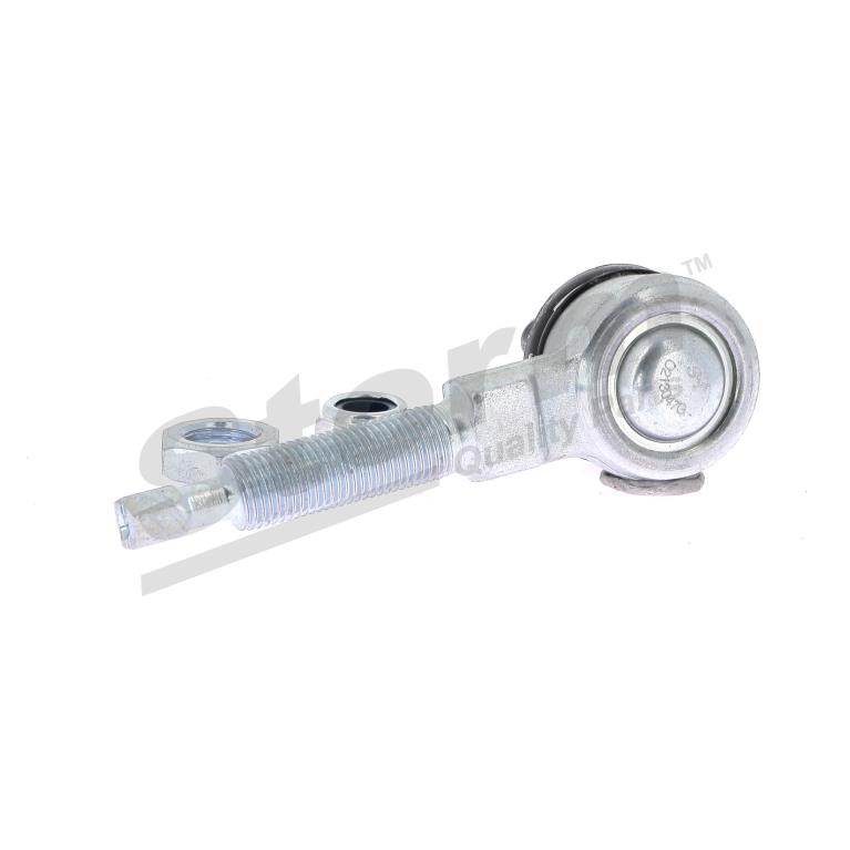 Rotule de direction Storm ref. 85083