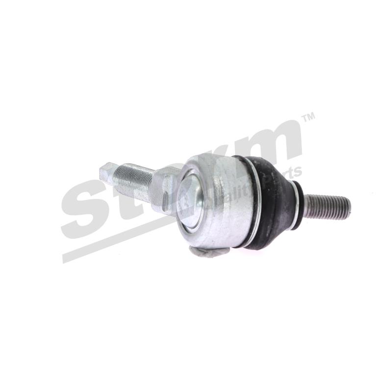 Rotule de direction Storm ref. 85083