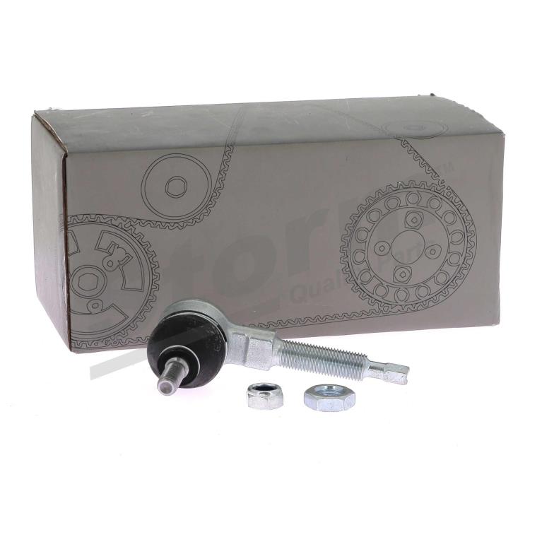 Rotule de direction Storm ref. 85083
