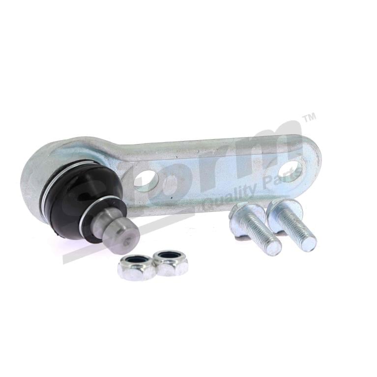 Rotule de suspension (Rotule de pivot) Storm ref. 85084