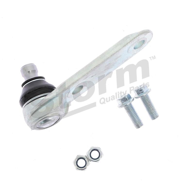 Rotule de suspension (Rotule de pivot) Storm ref. 85084