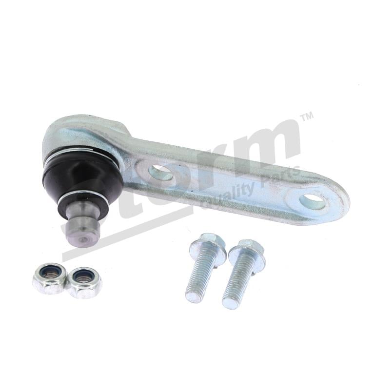 Rotule de suspension (Rotule de pivot) Storm ref. 85084