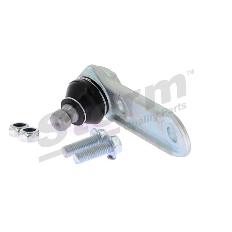 Rotule de suspension (Rotule de pivot) Storm ref. 85084