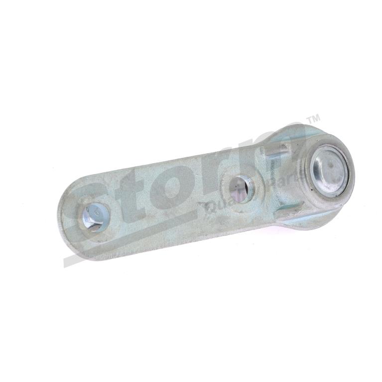 Rotule de suspension (Rotule de pivot) Storm ref. 85084