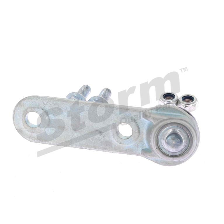 Rotule de suspension (Rotule de pivot) Storm ref. 85084