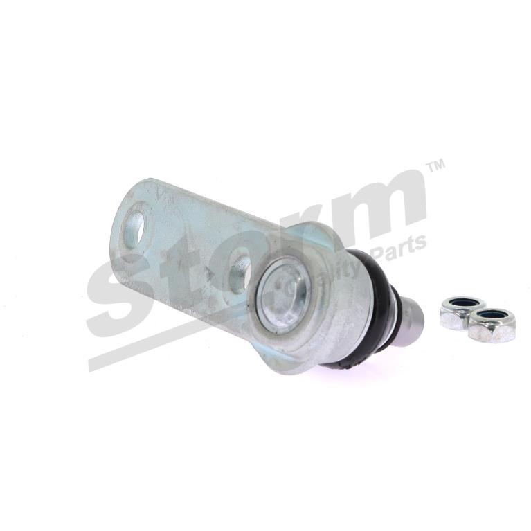 Rotule de suspension (Rotule de pivot) Storm ref. 85084