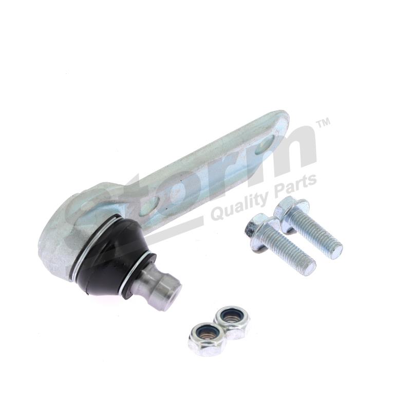 Rotule de suspension (Rotule de pivot) Storm ref. 85084