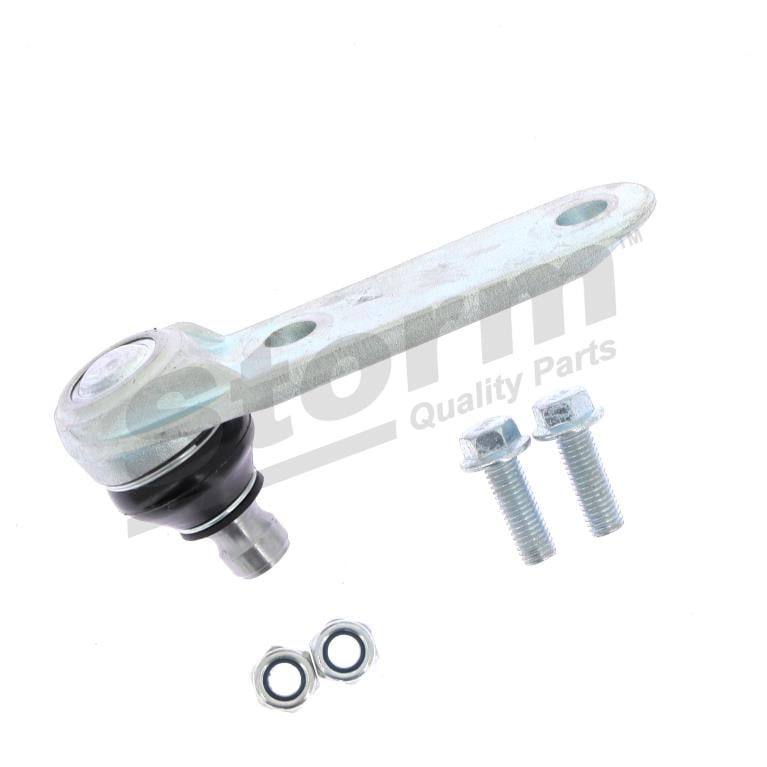 Rotule de suspension (Rotule de pivot) Storm ref. 85084
