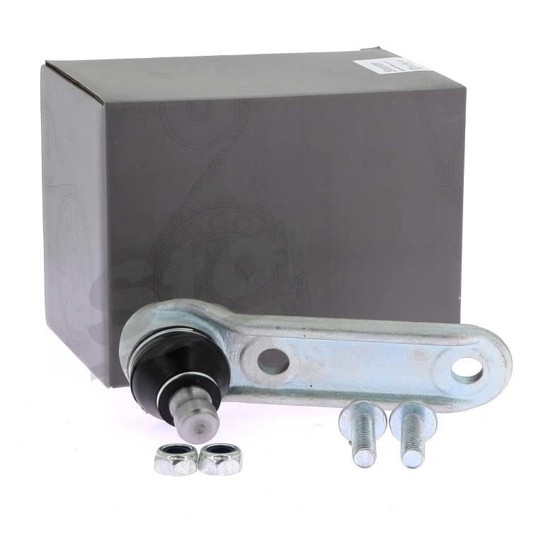 Rotule de suspension (Rotule de pivot) Storm ref. 85084