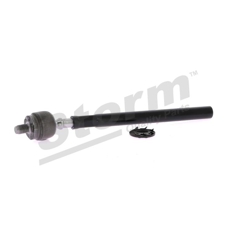 Rotule de direction intérieure Storm ref. 85086