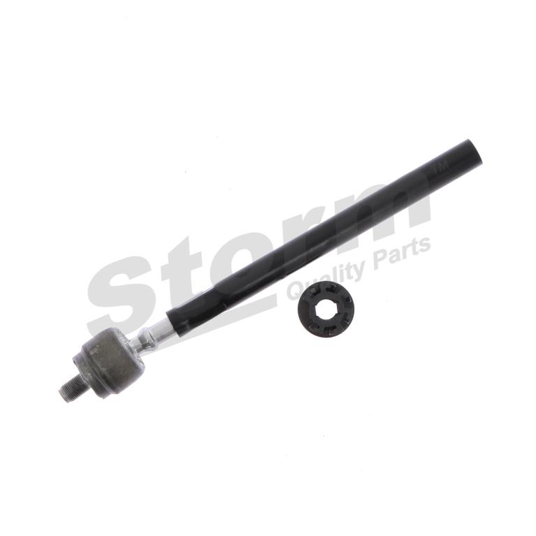 Rotule de direction intérieure Storm ref. 85086