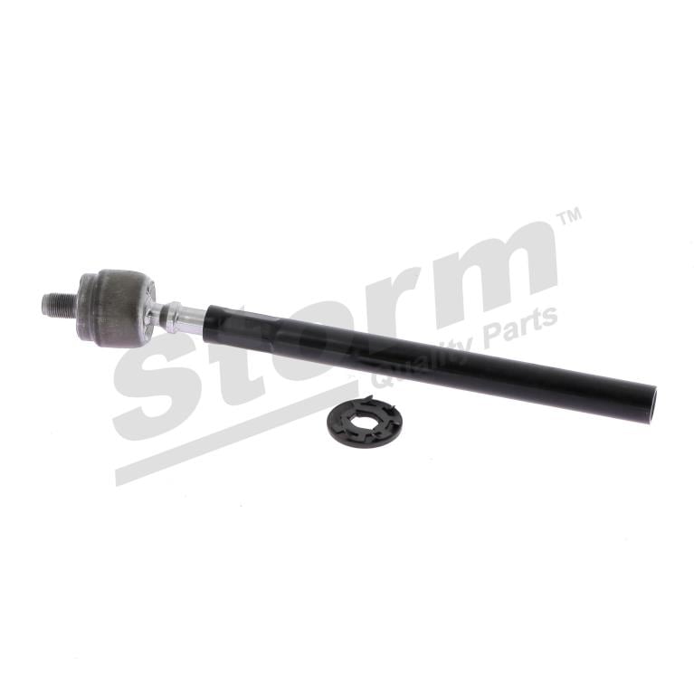 Rotule de direction intérieure Storm ref. 85086