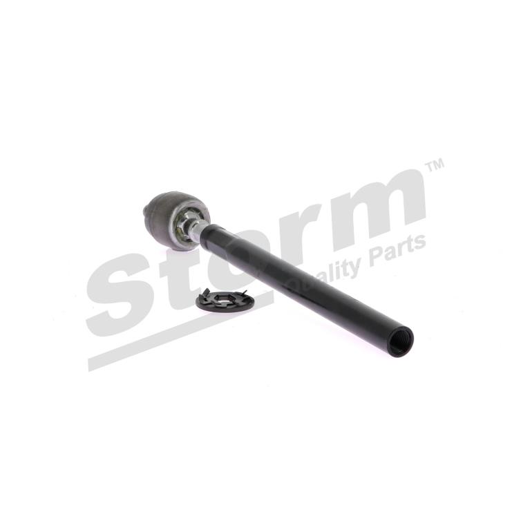 Rotule de direction intérieure Storm ref. 85086