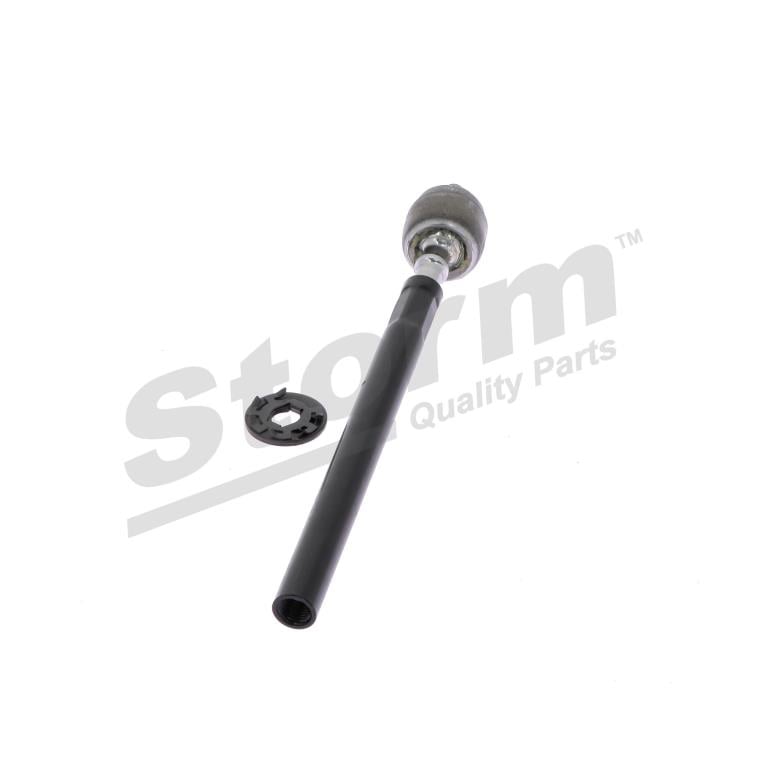 Rotule de direction intérieure Storm ref. 85086