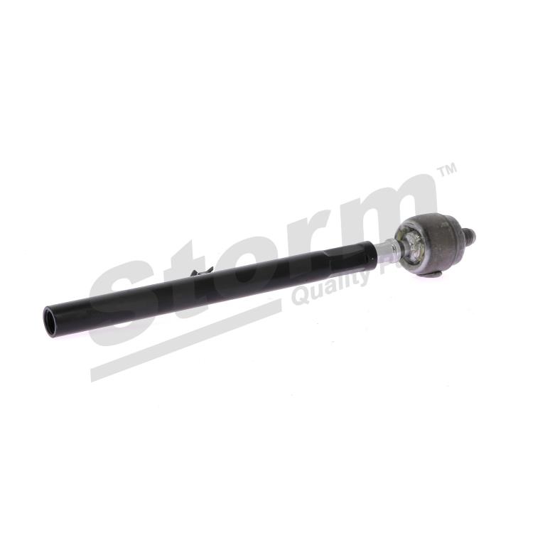 Rotule de direction intérieure Storm ref. 85086