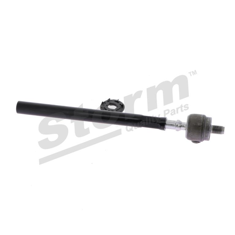 Rotule de direction intérieure Storm ref. 85086