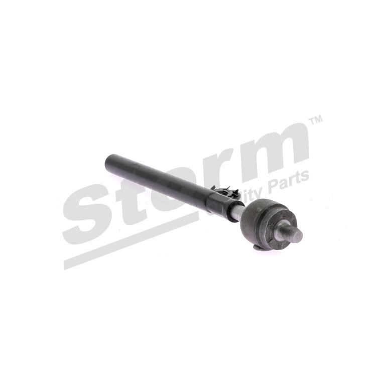 Rotule de direction intérieure Storm ref. 85086