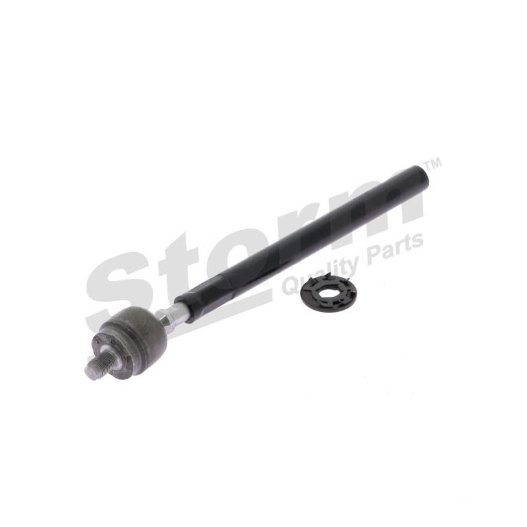Rotule de direction intérieure Storm ref. 85086
