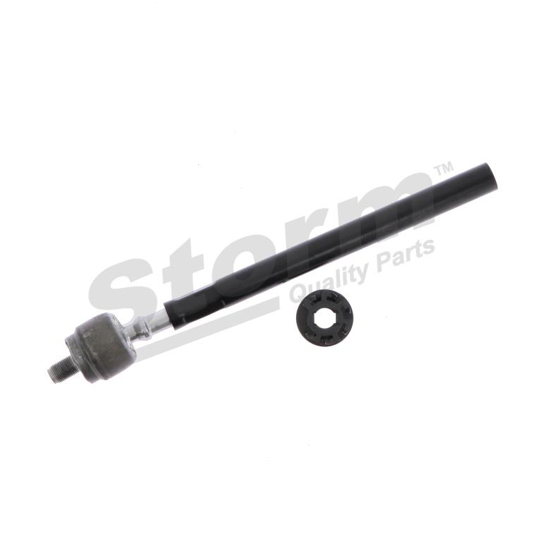 Rotule de direction intérieure Storm ref. 85086