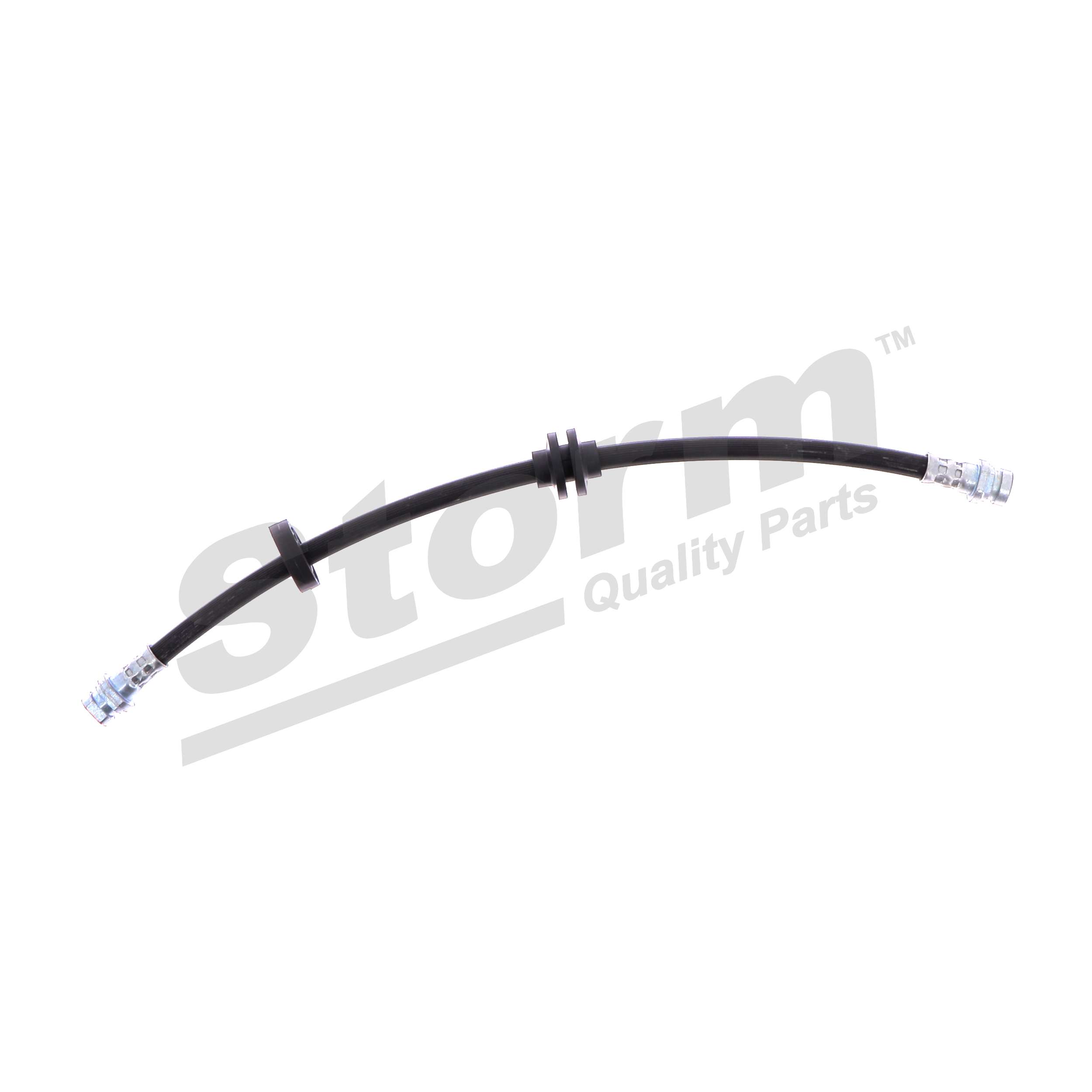 Flexible de frein (Durite de frein) Storm ref. 850880