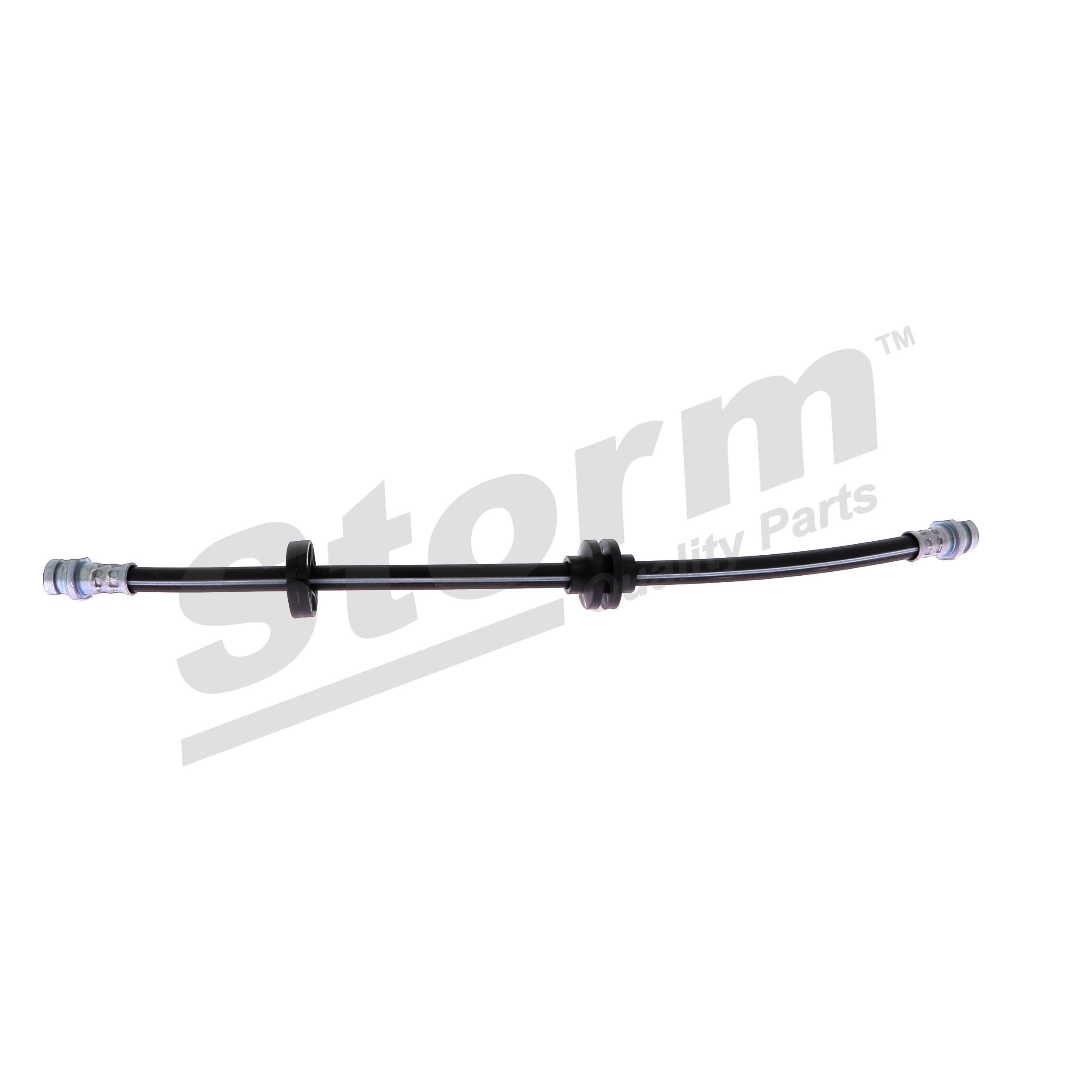 Flexible de frein (Durite de frein) Storm ref. 850880