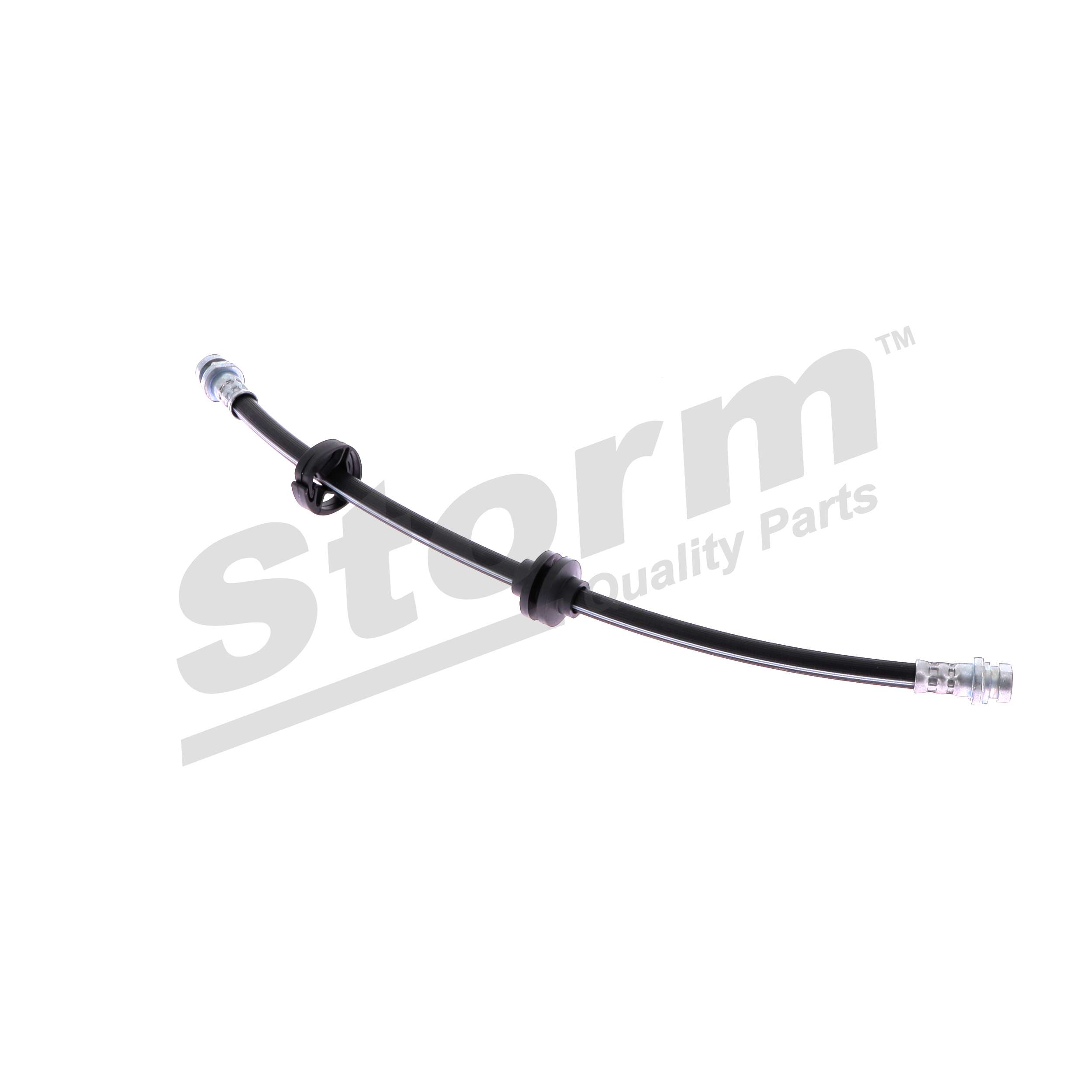 Flexible de frein (Durite de frein) Storm ref. 850880