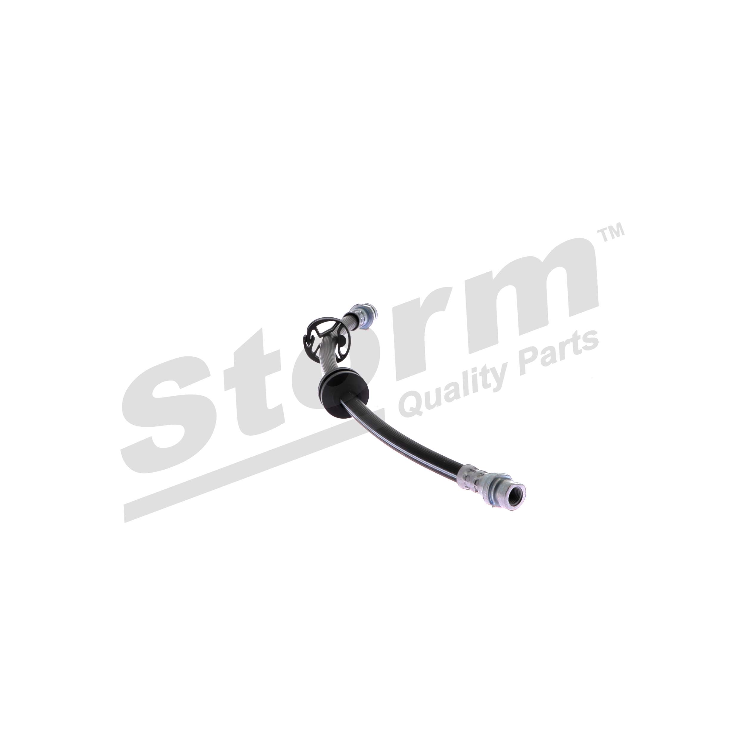 Flexible de frein (Durite de frein) Storm ref. 850880